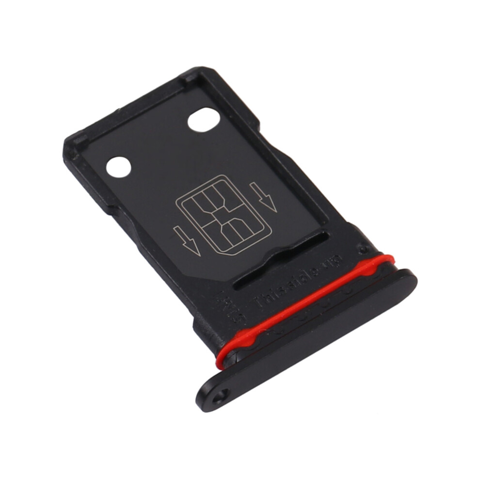 For Oneplus 9 Pro 5G 5G Oem Sim Card Tray Holder Replacement Part (Without Logo) 6914270727649