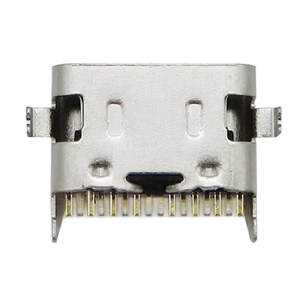 Charging Port For Samsung Galaxy A21/A20s/A22 5G/A04 4G/A14 5G 6914277222871