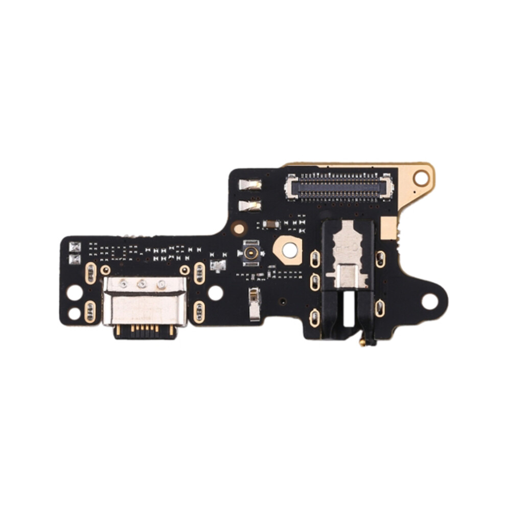 Charging Port Flex Cable Repair Part For Xiaomi Redmi 8 6914277149017