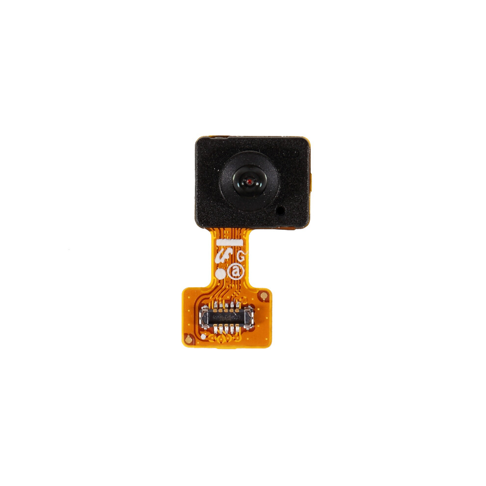 Oem Home Key Fingerprint Button Flex Cable Part Replacement For Samsung Galaxy A52 4G A525/A72 4G A725 6914279994769