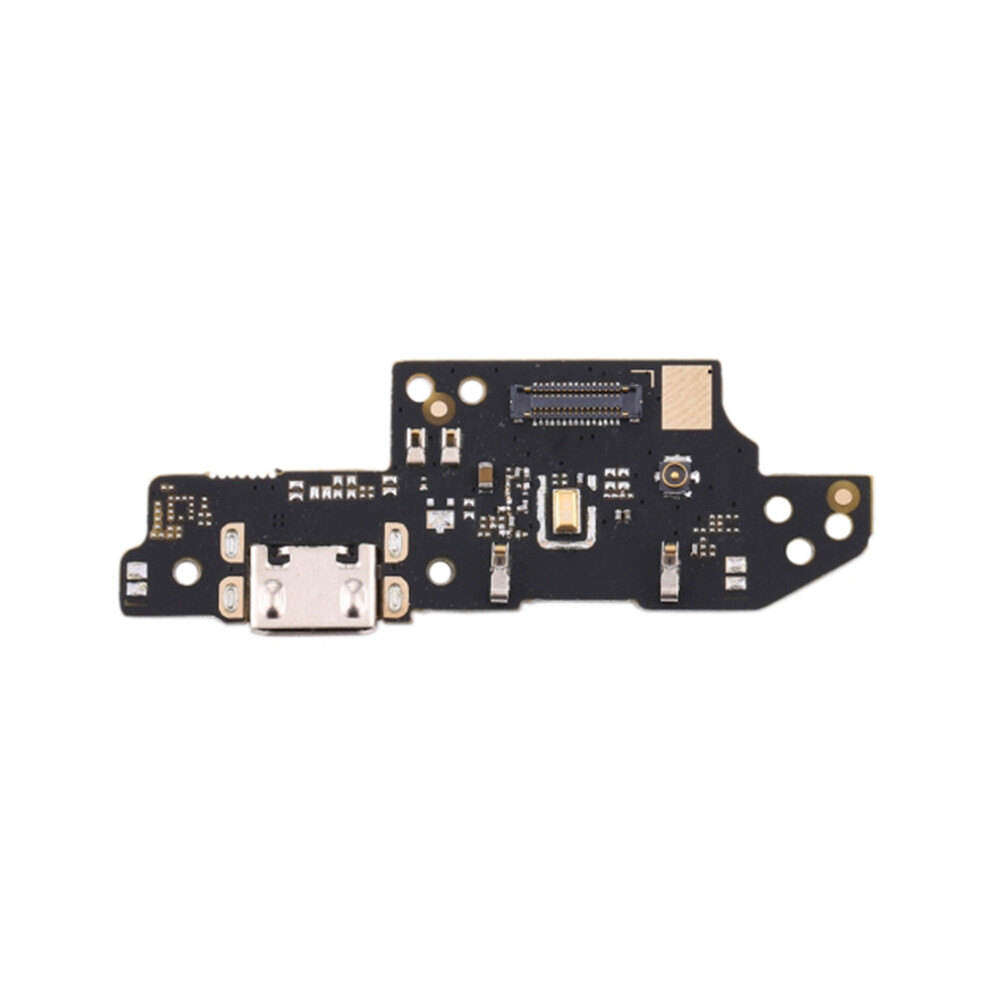 Charging Port Flex Cable For Xiaomi Redmi 9A/Redmi 9I/Redmi 9At/Redmi 10A 6914279483638