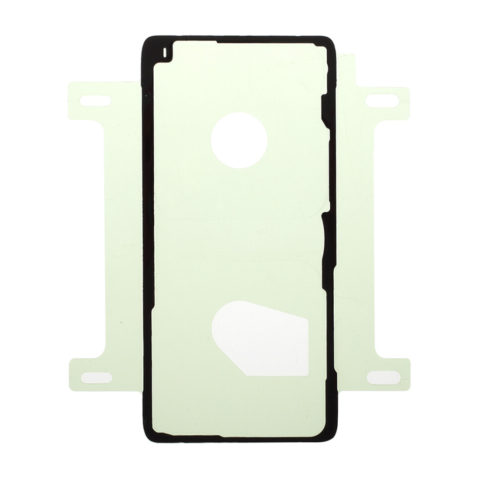 Oem Battery Back Door Adhesive Sticker Part For Samsung Galaxy Note20 N980 N981 6914276692620
