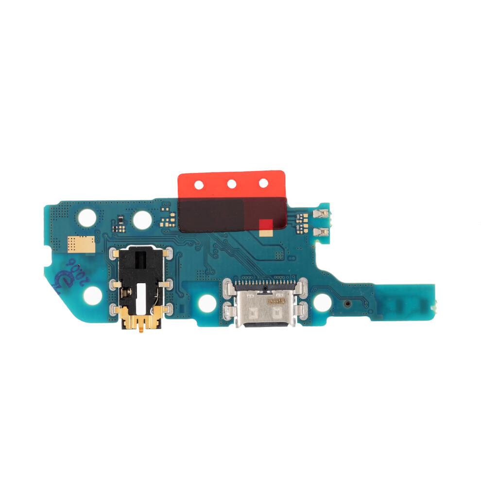 Charging Port Dock Connector Flex Cable Part For Samsung Galaxy A20e A202/A10e A102 6914276116997