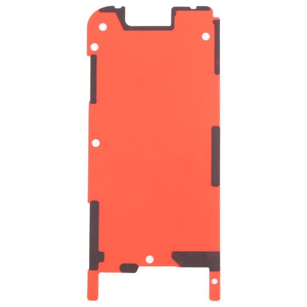 For Huawei Pura 70 Pro Oem Front Housing Adhesive Sticker Replacement Part 6914270620759