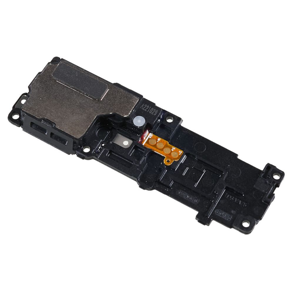 For Samsung Galaxy S23 Ultra S918 Oem Buzzer Ringer Loudspeaker Module Repair Part (Without Logo) 6914271157971