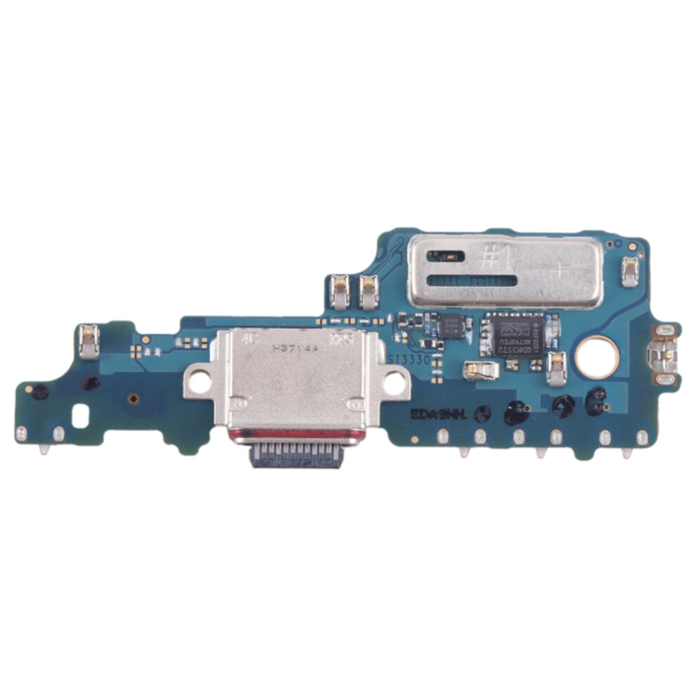 For Samsung Galaxy Z Fold5 5G F946u Oem Dock Connector Charging Port Flex Cable (Without Logo) 6914272733204