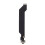 OEM Charging Port Flex Cable Replacement for OnePlus 9 Pro 5G 3