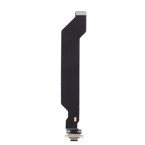 OEM Charging Port Flex Cable Replacement for OnePlus 9 Pro 5G 2