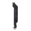 OEM Charging Port Flex Cable Replacement for OnePlus 9 Pro 5G 2