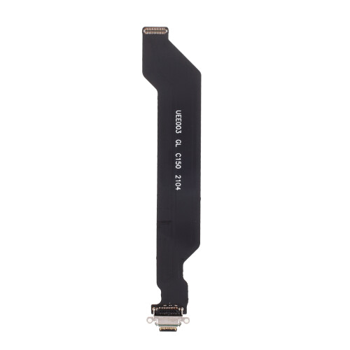 OEM Charging Port Flex Cable Replacement for OnePlus 9 Pro 5G 1