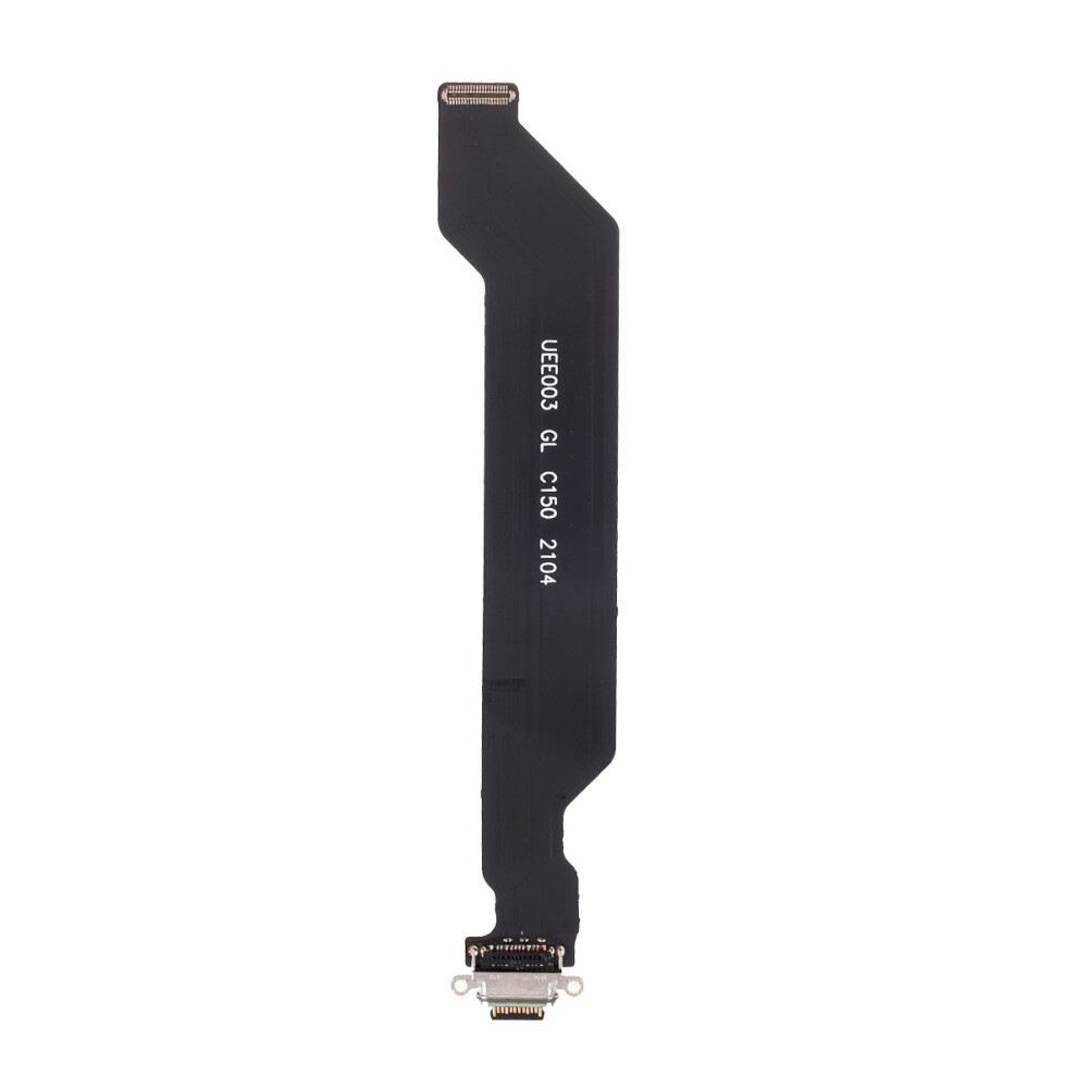 OEM Charging Port Flex Cable Replacement for OnePlus 9 Pro 5G