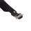 OEM Charging Port Flex Cable Replacement for OnePlus 9 Pro 5G 5