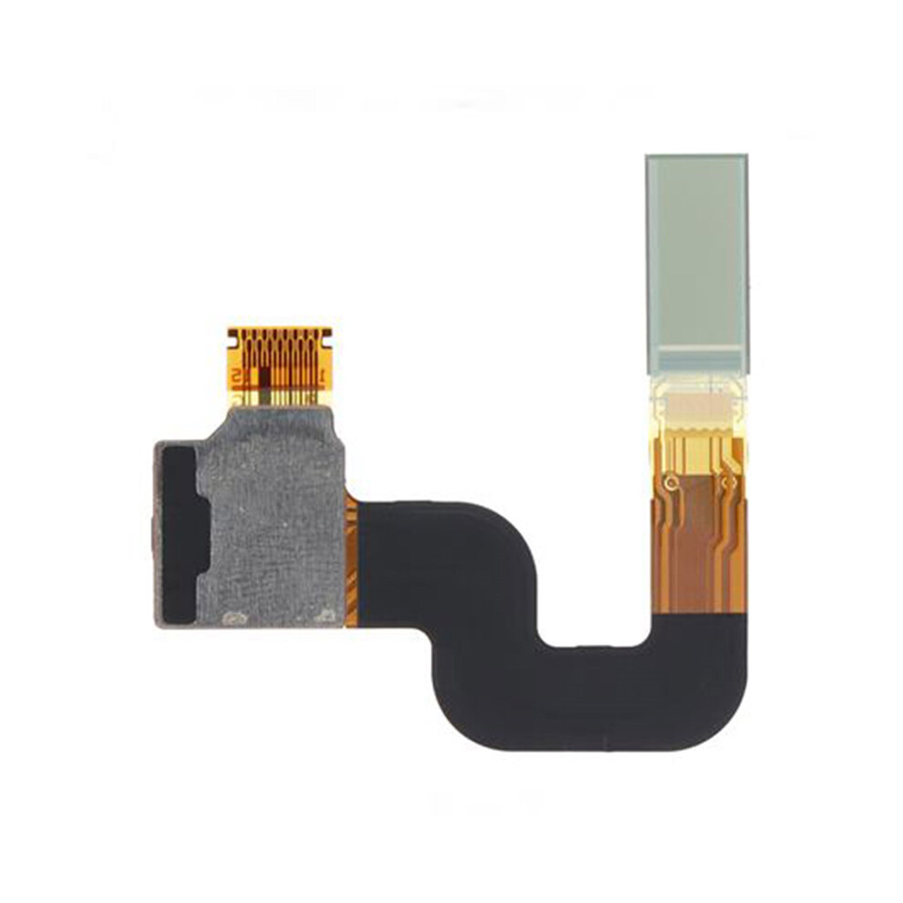 Oem Home Key Fingerprint Button Flex Cable Replacement For Samsung Galaxy Note20 Ultra N985 N986 6914278848506