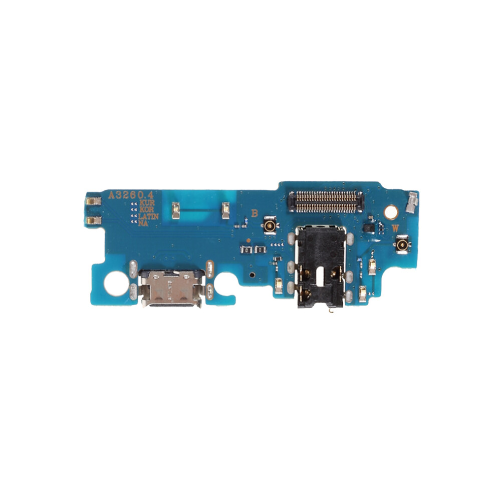 Charging Port Flex Cable Part For Samsung Galaxy A32 5G A326 6914275875970