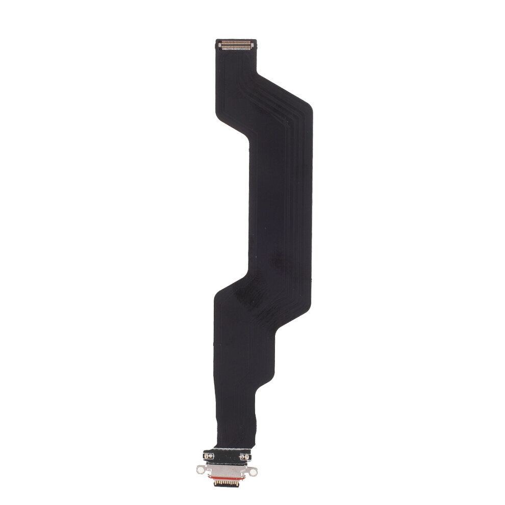 Oem Charging Port Flex Cable Replacement For Oneplus 9 (Eu/Us Version) 6914273716381