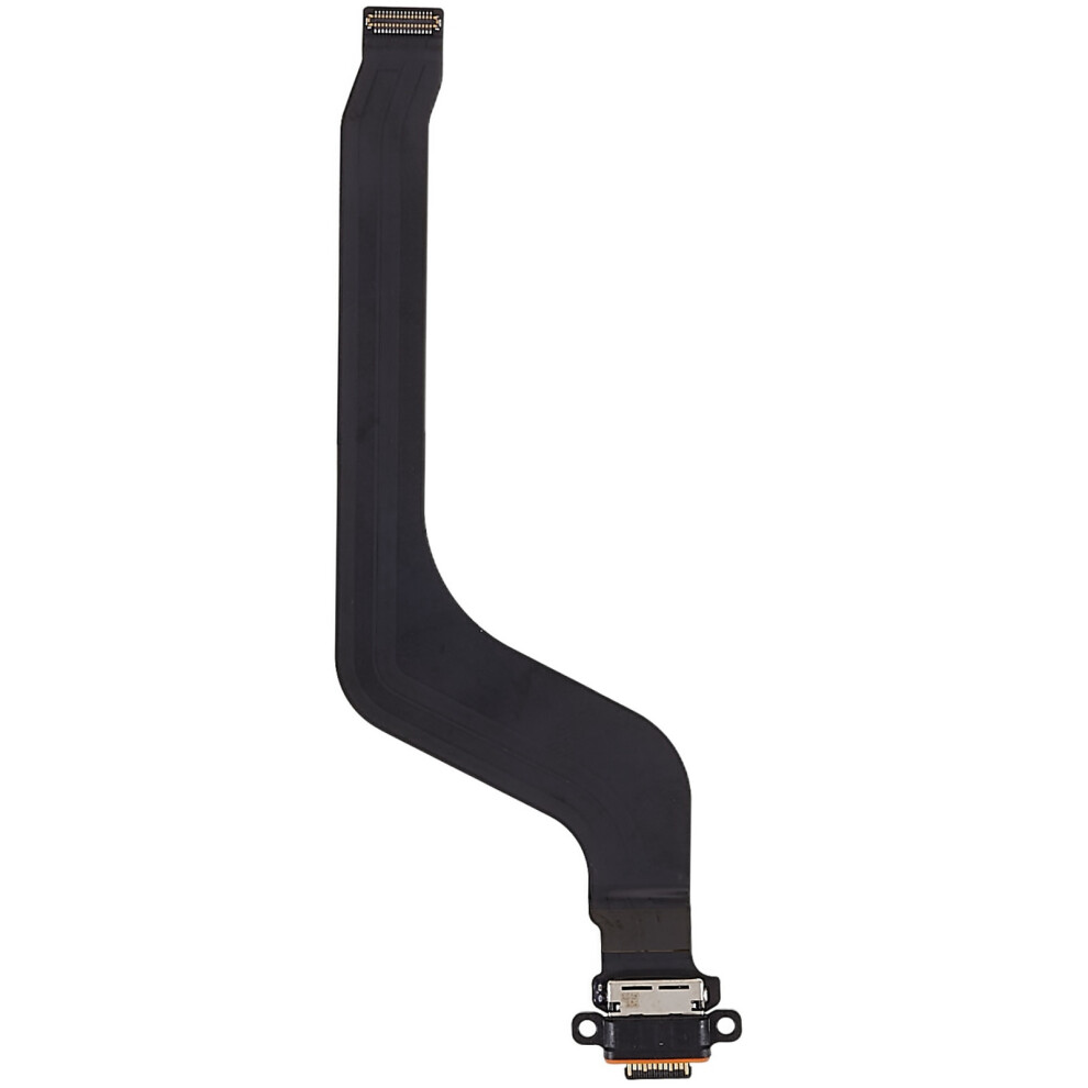 For Huawei P50 Pro Oem Charging Port Flex Cable Spare Part (Without Logo) 6914274320327
