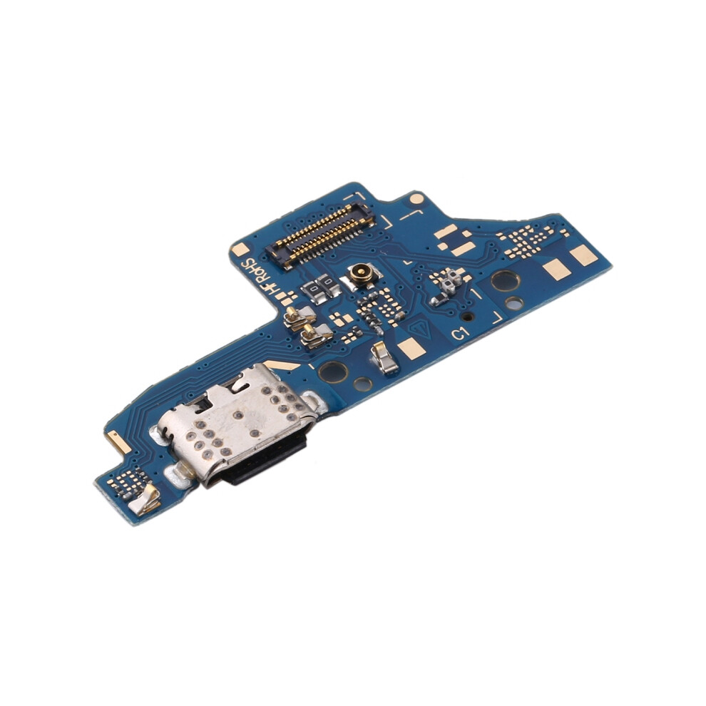 For Nokia 6.2/7.2 Charging Port Flex Cable Part (Without Logo) 6914276210749