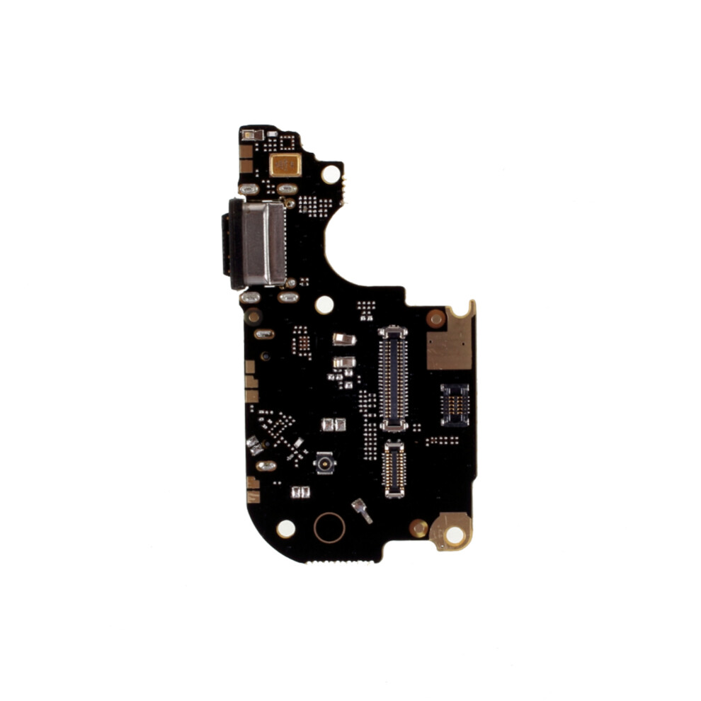 Charging Port Flex Cable Replacement Spare Part For Xiaomi Mi 10 Lite 5G 6914271060660