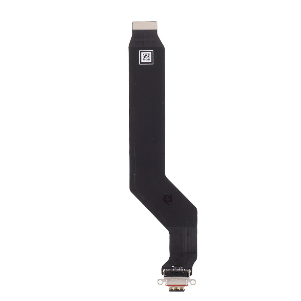 Oem Charging Port Flex Cable Replacement For Oneplus 8T 6914279113443