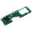 For Oppo Reno7 Z 5G Dock Connector Charging Port Flex Cable Replacement (without Logo) 5