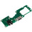 For Oppo Reno7 Z 5G Dock Connector Charging Port Flex Cable Replacement (without Logo) 4