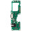 For Oppo Reno7 Z 5G Dock Connector Charging Port Flex Cable Replacement (without Logo) 2