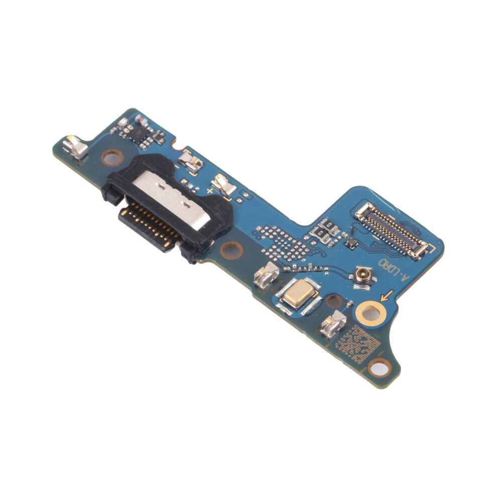 For Nokia 5.4 Charging Port Flex Cable Replacement Spare Part (Without Logo) 6914270389861