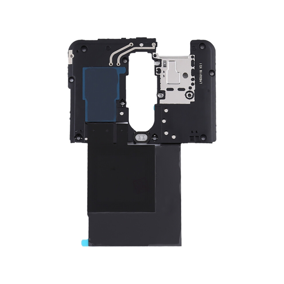 Oem Motherboard Shield Cover Part For Xiaomi 9T/9T Pro/Redmi K20/K20 Pro 6914279577832