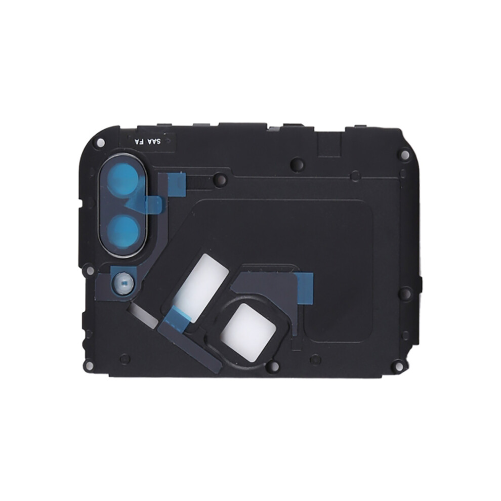 Oem Motherboard Shield Cover Part For Xiaomi Redmi 7 6914276224869