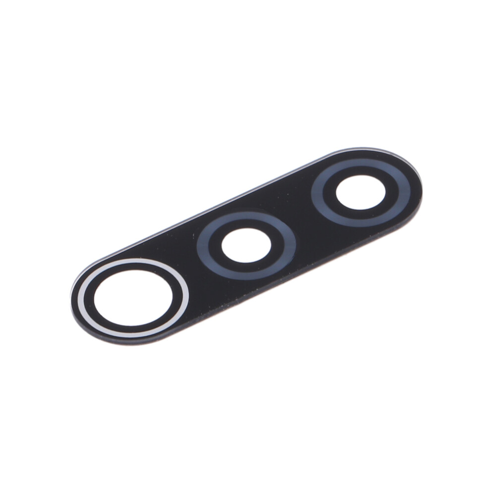 Oem Rear Back Glass Camera Lens Cover For Xiaomi Redmi 9 6914274949856