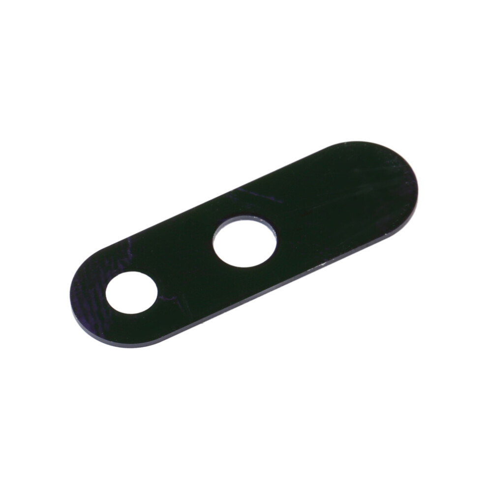 Oem Rear Camera Glass Lens Replacement Part For Xiaomi Redmi 9A/Redmi 9I 6914279681799