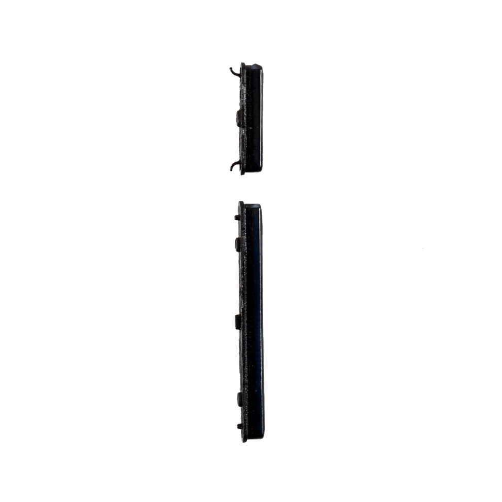 Oem Power & Volume Side Buttons Set Replacement For Samsung Galaxy A50 Sm-A505/A70 A705 6914276428816