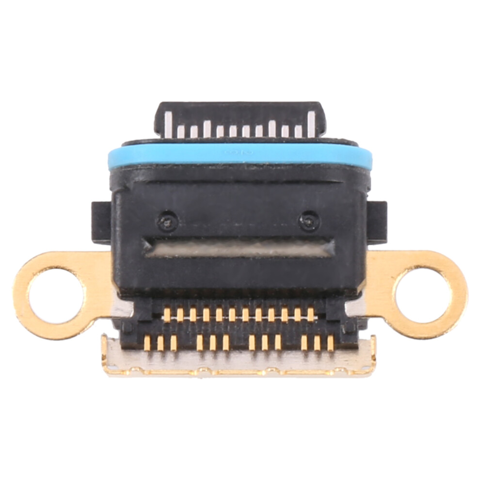 For Google Pixel 6 Pro 5G/7 Pro 5G/7 5G Oem Dock Connector Charging Port Replacement (Without Logo) 6914275341680