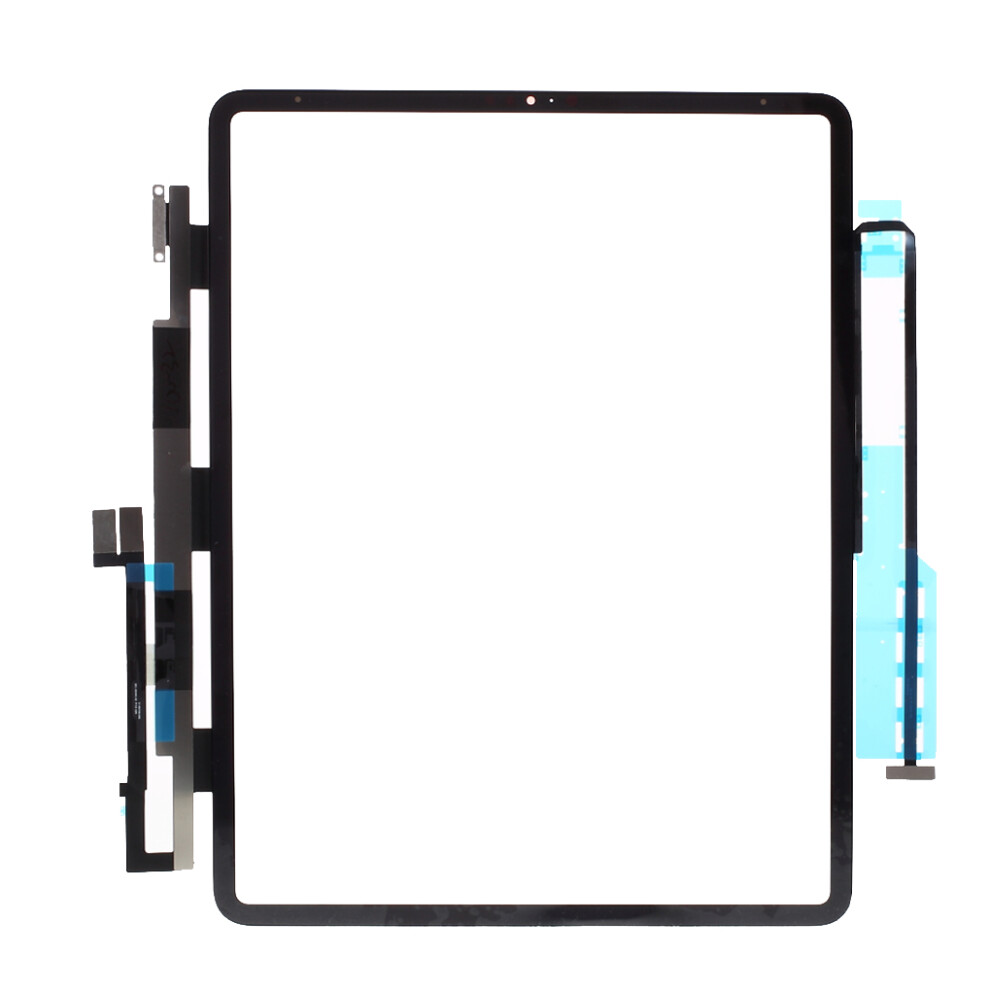 Oem Digitizer Touch Screen Glass For Ipad Pro 12.9-Inch (2020) 6914277283759