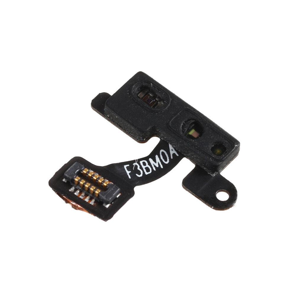 For Xiaomi Mi 9 Lite/Xiaomi Cc9 Oem Sensor Flex Cable Cell Phone Replacement Parts (Without Logo) Light 6914273281414