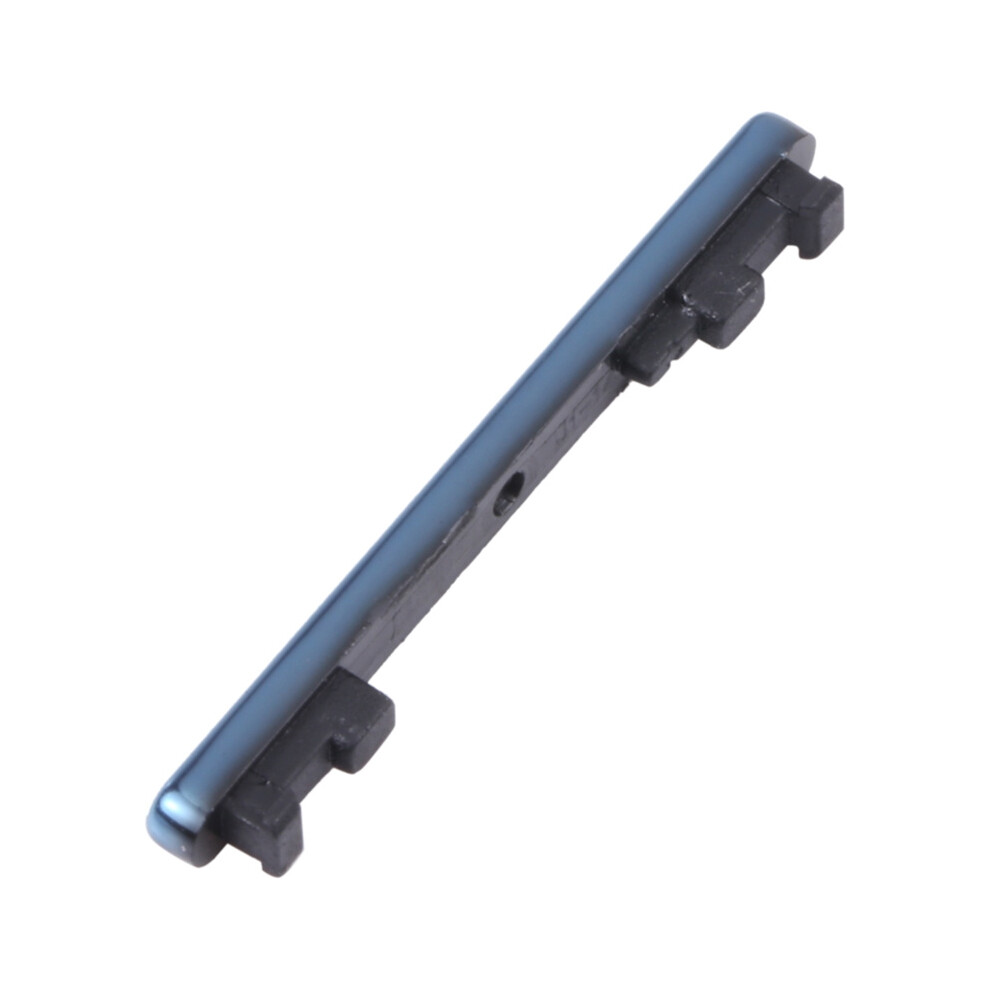 For Xiaomi Redmi Note 10 Pro/Pro Max/Pro (Global/India) Volume Side Button 6914271055925