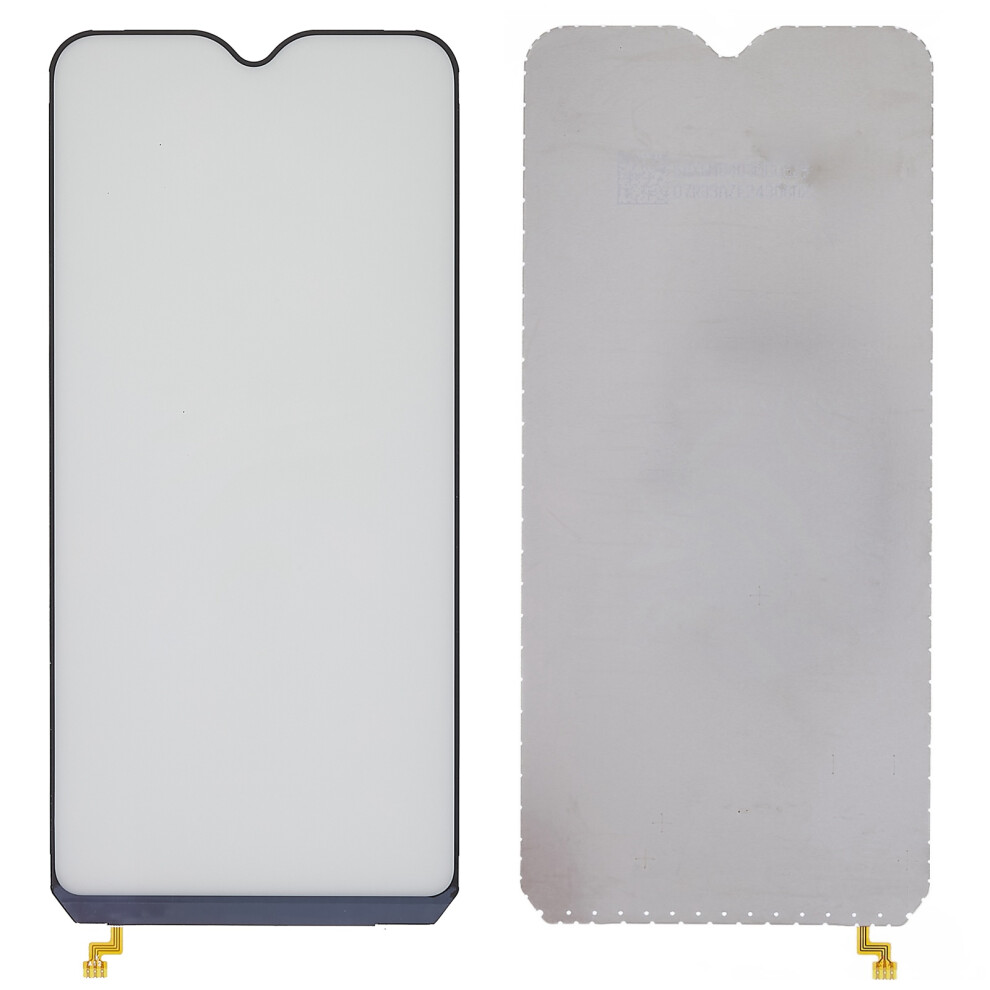For Samsung Galaxy A10e A102/A20e A202 Lcd Screen Back Replacement Part (Without Logo) Light 6914271764087