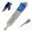 SUNSHINE SS-010 Professional Handle Pry Tools Non-Slip Repair Tool 3