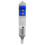 SUNSHINE SS-010 Professional Handle Pry Tools Non-Slip Repair Tool 2