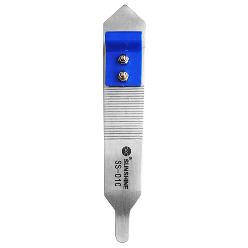 SUNSHINE SS-010 Professional Handle Pry Tools Non-Slip Repair Tool 1