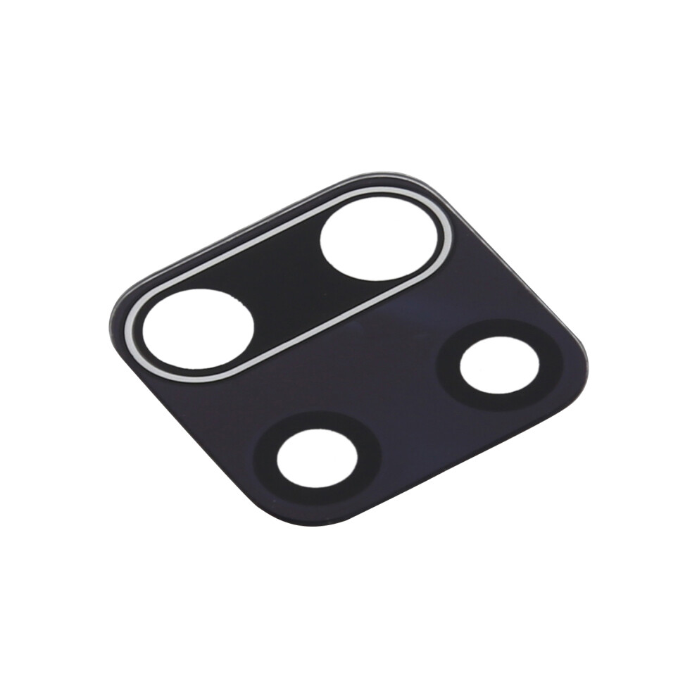 Oem Rear Camera Glass Lens Replacement Part For Xiaomi Redmi Note 9S/Redmi Note9/Redmi 10X 4G 6914272636536