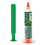 BEST BST-559A Lead-Free Insulating Soldering Paste 10CC 1