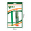 BEST BST-559A Lead-Free Insulating Soldering Paste 10CC 9