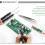 BEST BST-559A Lead-Free Insulating Soldering Paste 10CC 4
