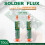 BEST BST-559A Lead-Free Insulating Soldering Paste 10CC 5