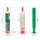 BEST BST-559A Lead-Free Insulating Soldering Paste 10CC 8