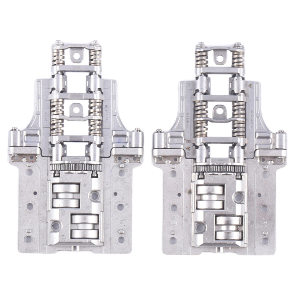 For Samsung Galaxy Z Fold3 5G F926 Replacement Hinge Part Oem Phone Accessories (Without Logo) 6914276225118