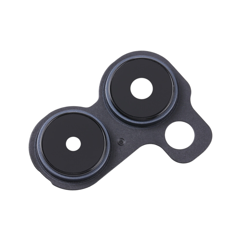 For Realme 10 4G Oem Back Camera Lens Holder Cover With Glass Part (Without Logo) 6914271597043