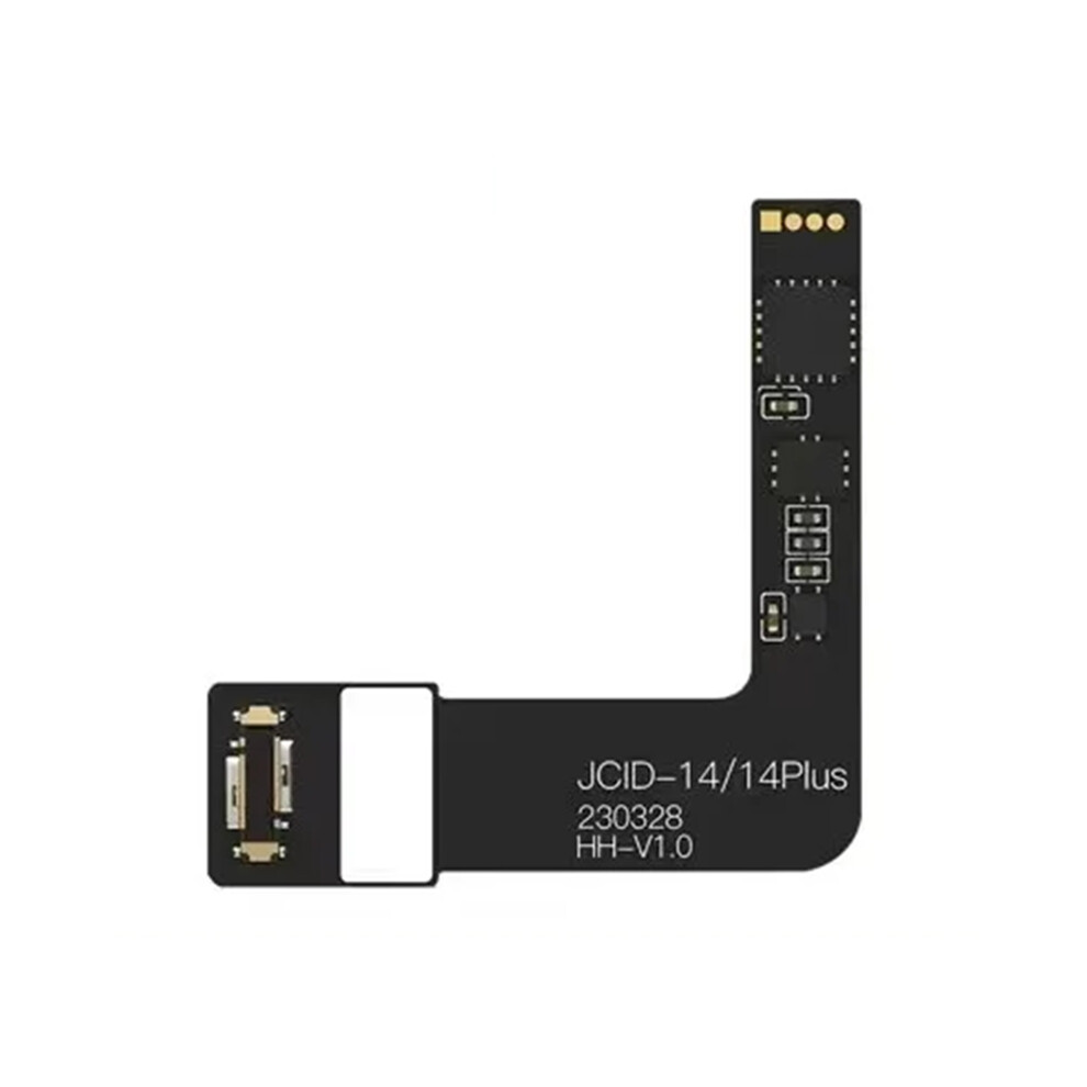 Jc V1s For Iphone 14/14 Plus External Battery Flex Cable 6914277858926