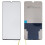 For Huawei P30 Lite/nova 4e LCD Screen Backlight Replacement Part (without Logo) 1